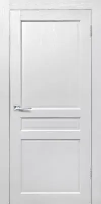 МК-1 Ясень белый