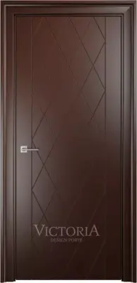 501 L1 RAL 8017