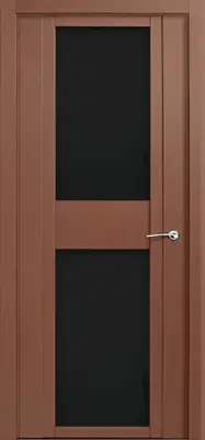 H-II Дуб палисандр