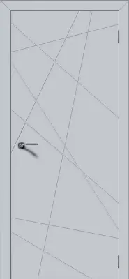 Вектор Лайтгрей