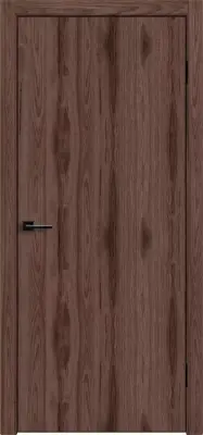 Техно ДГ Орех шоколад Орех пекан шоколадный