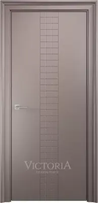 507 L7 RAL 7036