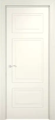 Париж 05 Софт панакота