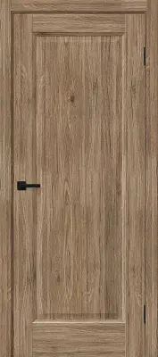 Неоклассик-30 Original Oak