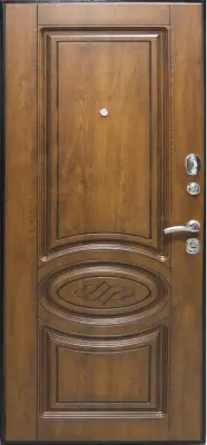 Орион