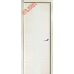 Id XL Бьянко