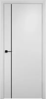 Монте 1 Белый