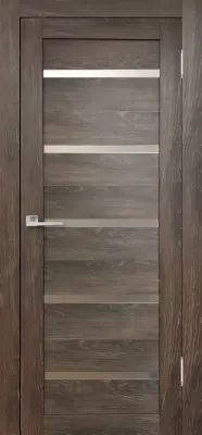 Бавария 15 ПВХ Дуб шале корица