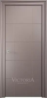 515 L15 RAL 7036