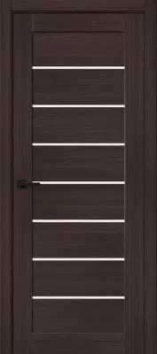 Браво-22 Wenge Melinga