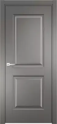 Орлеан Софт графит