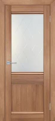 ТЕХНО-702 Миндаль