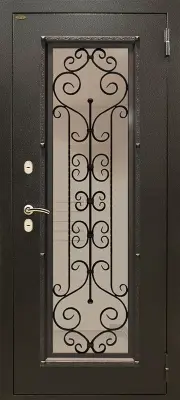 Стеклопакет S3 Термо