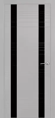 V-II Светло-серый