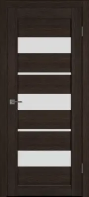 Atum 23 Wenge