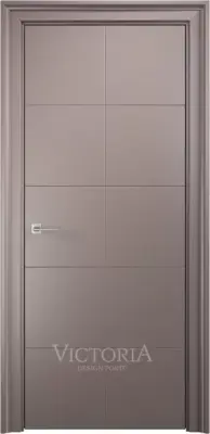 514 L14 RAL 7036