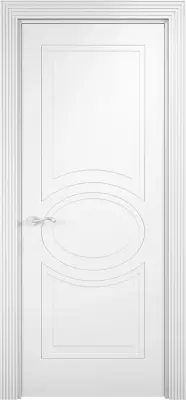 Париж 04 Софт айс