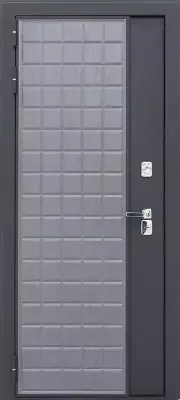 Вега