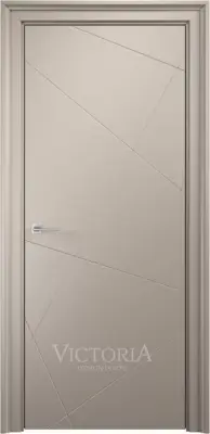 512 L12 RAL 7044