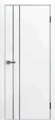 ДП-58 White Pearl