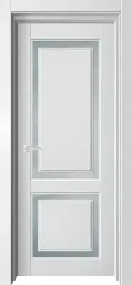Скай 