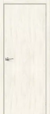 Браво-0 Nordic Oak