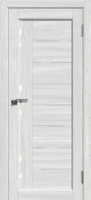 М-41 Ясень белый