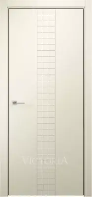 507 L7 RAL 9010