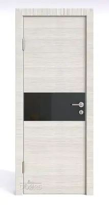 501 Ива светлая