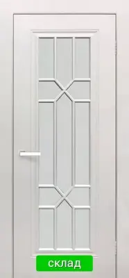 Виано Белый