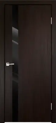 SMART Z1 Венге