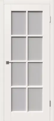 Porta Ivory