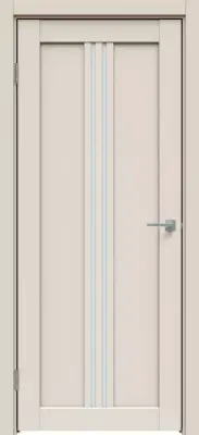 603 ПО Магнолия