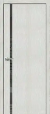 Браво-1.55 Bianco Veralinga
