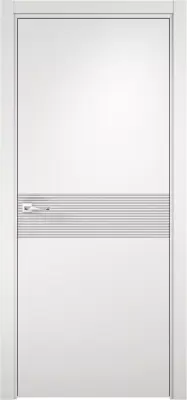 Севилья 17 Софт айс