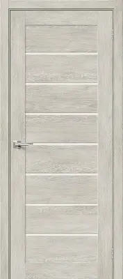 Браво-22 Chalet Provence