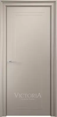 520 L20 RAL 7044