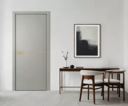 Avesta 1H Молдинг Хром декоративные элементы Эмаль шёлк