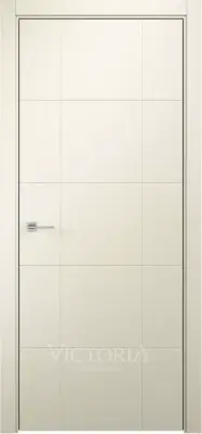 515 L15 RAL 9010