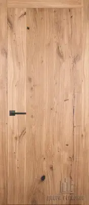 Дуб натуральный Натуральный дуб