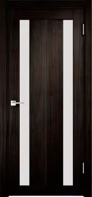 Y-6 тон Венге