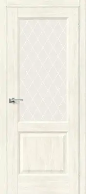 Неоклассик-33 Nordic Oak