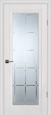 PSC-35 Зефир