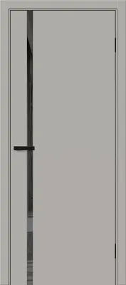 Браво-0.40 Greyny