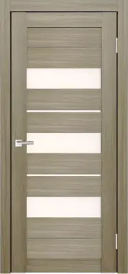 X-7 Тон Неаполь