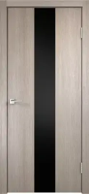 SMART Z2 Капучино