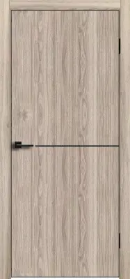 Техно 1 Орех пекан Орех пекан сливочный