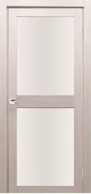 Z-6 тон Кремовая лиственница