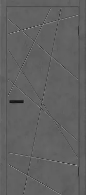 Граффити-5.Д Slate Art
