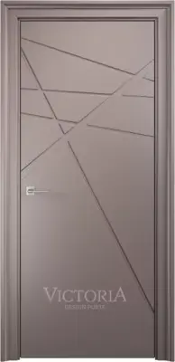 521 L21 RAL 7036